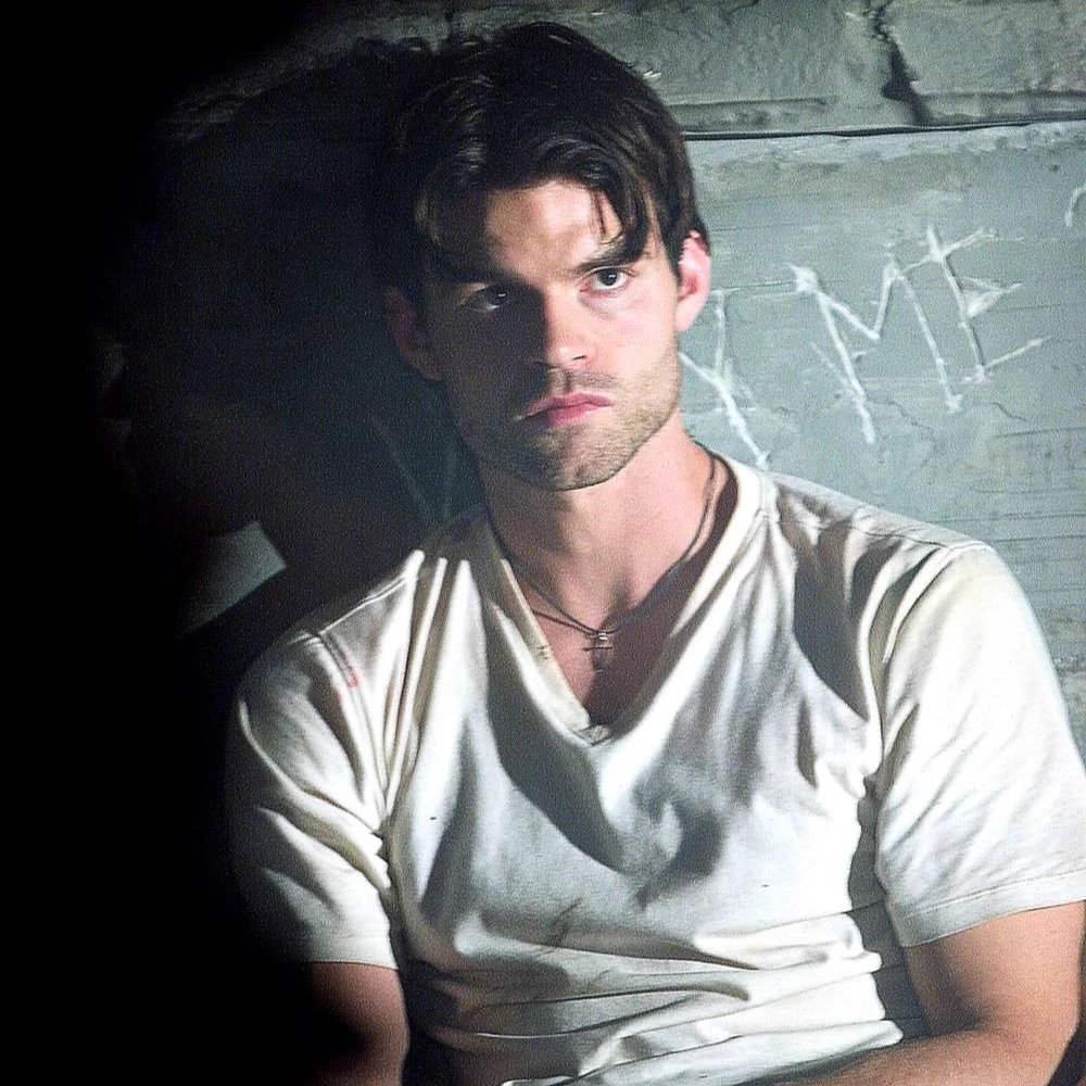 Elijah Mikaelson thumbnail