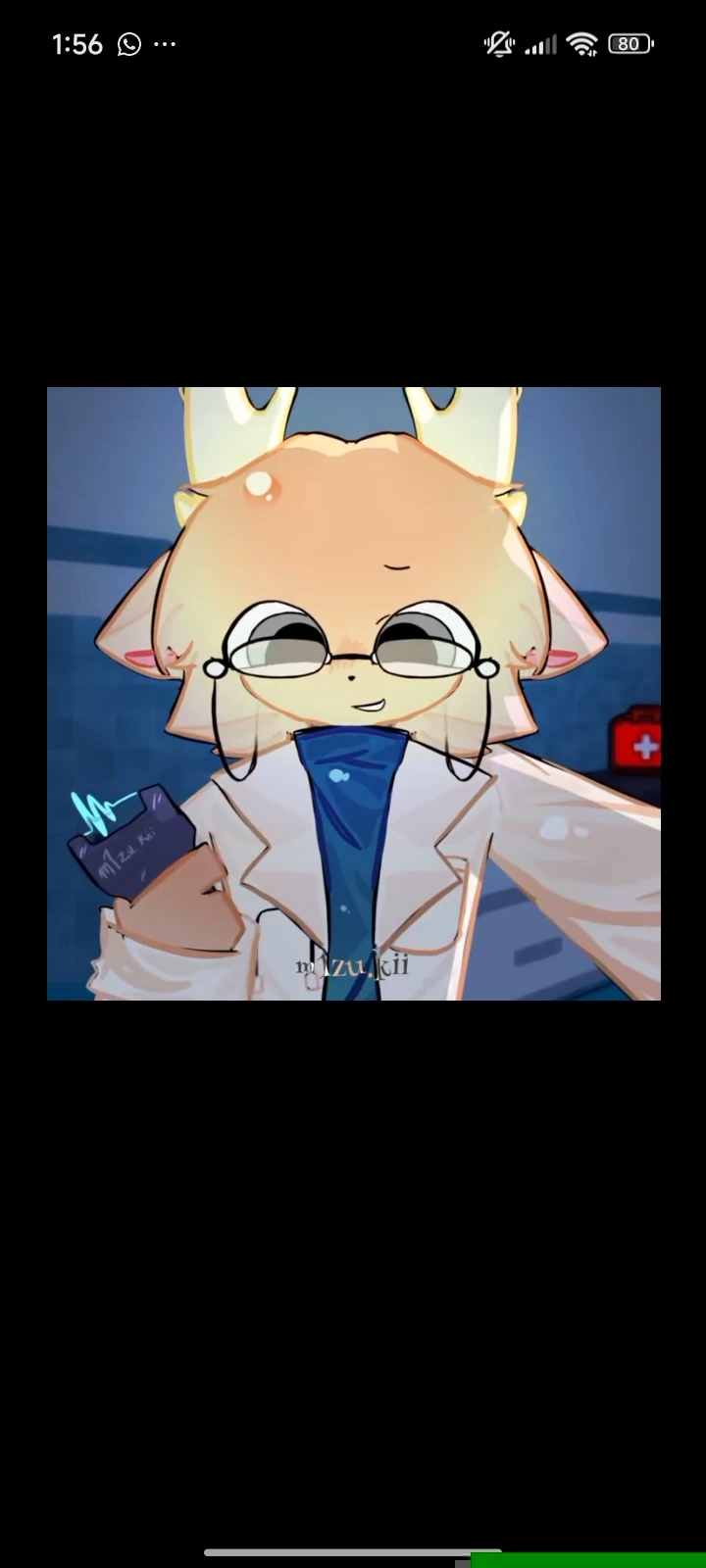 Animal doctor-hospital thumbnail