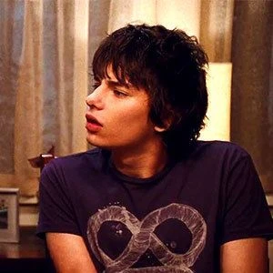 Rodrick Heffley thumbnail