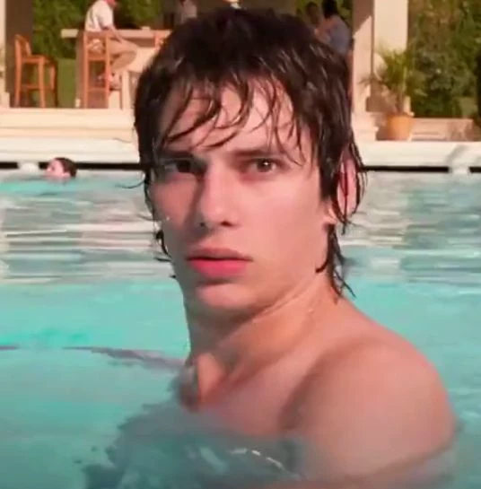Rodrick Heffley thumbnail