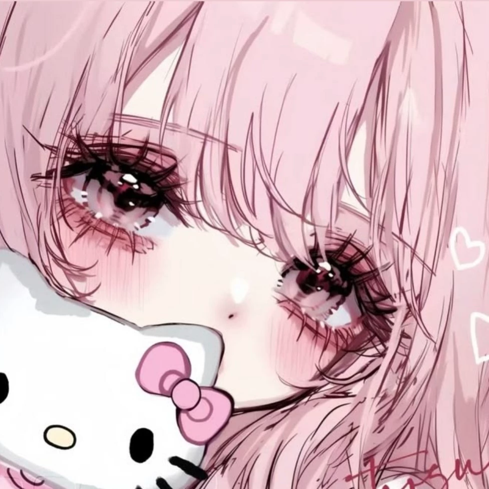 𝕹𝖆n⃠i⃠𝘬ꪖ