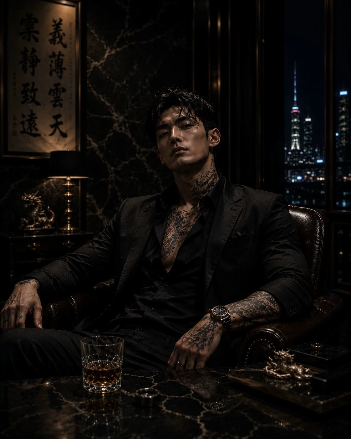 Lin Chen thumbnail