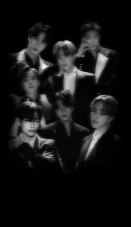 BTS thumbnail