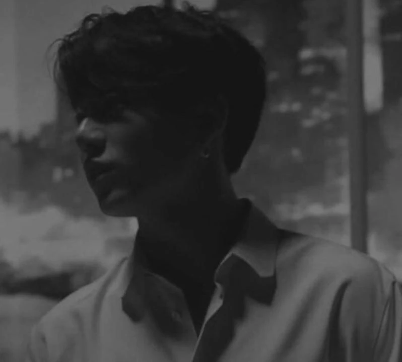 Husband Jungkook thumbnail