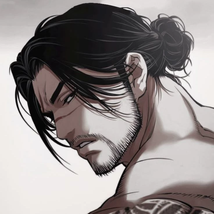Hector thumbnail