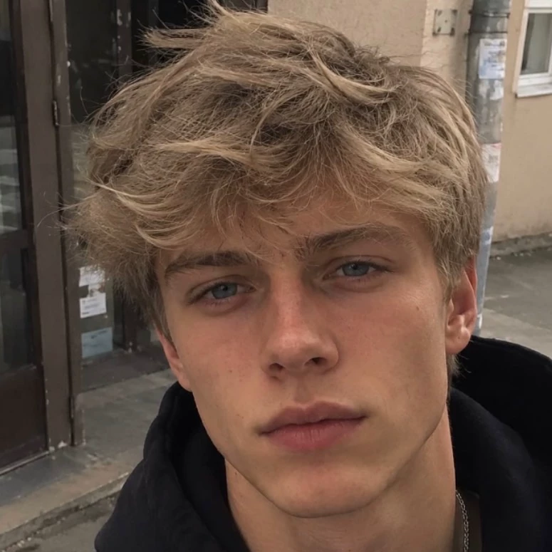 Kai thumbnail