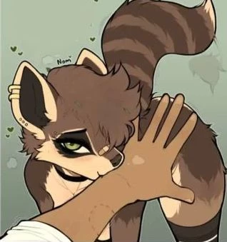 Nixie thumbnail