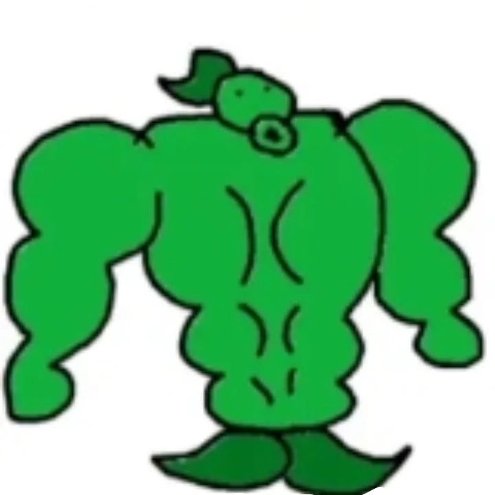 PeashooterPvZMain