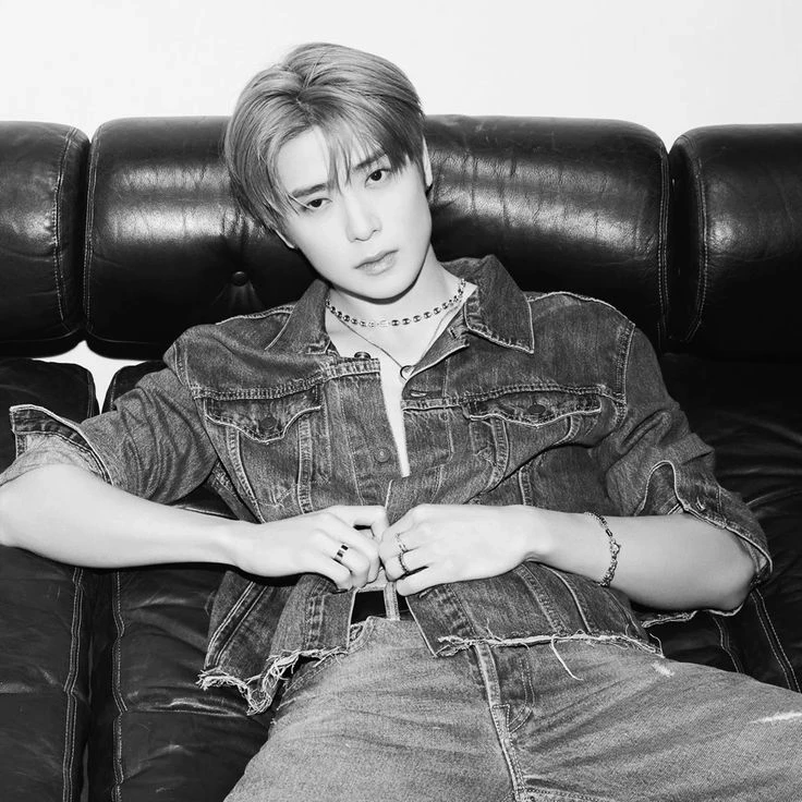 Jaehyun thumbnail