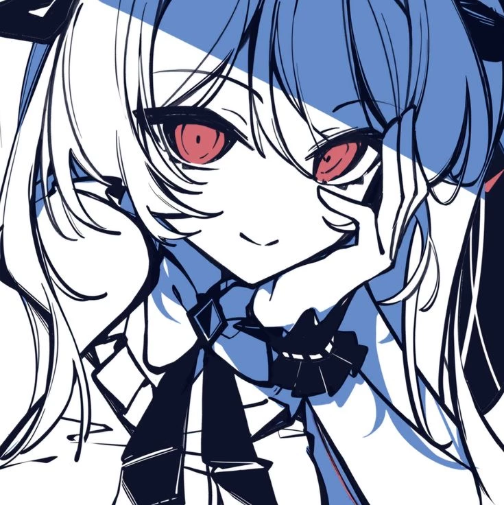 Lilith thumbnail