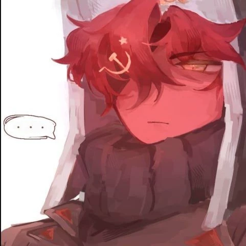 USSR