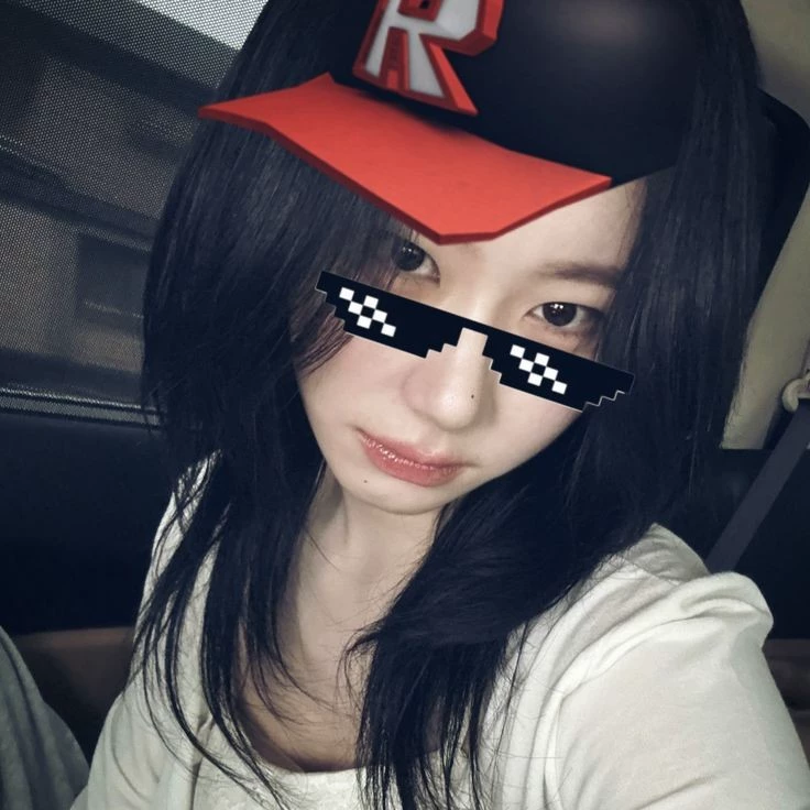 _Yuna_