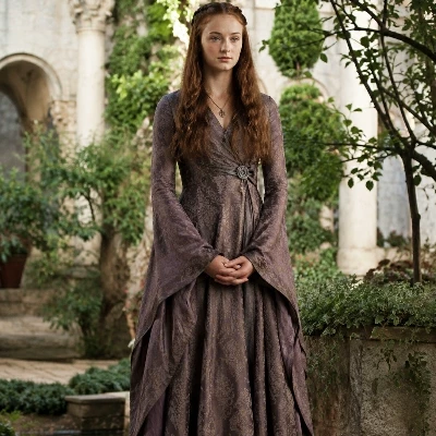 Sansa Stark thumbnail