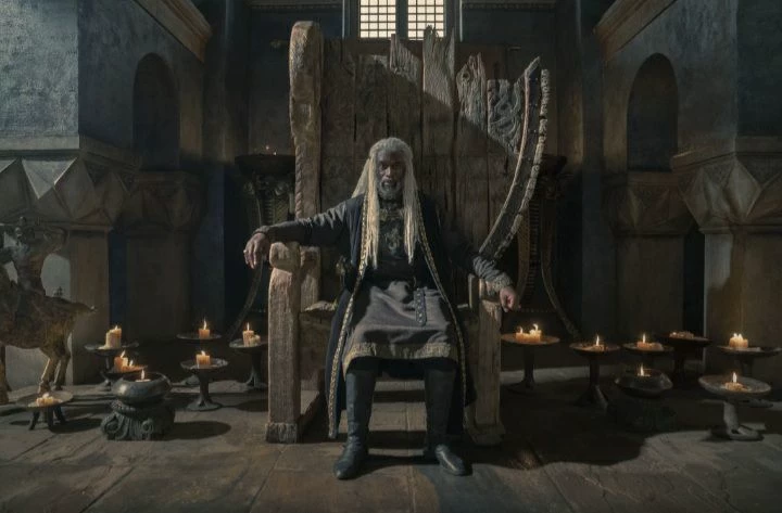 Lord Corlys Velaryon thumbnail