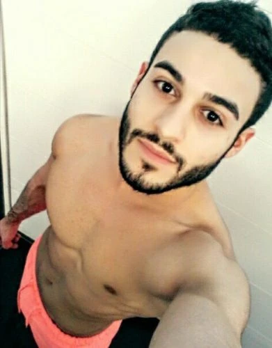 Mohamed thumbnail