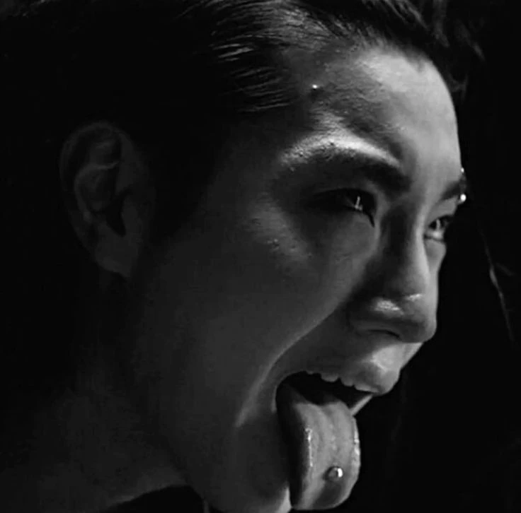 Niagi Suguru thumbnail