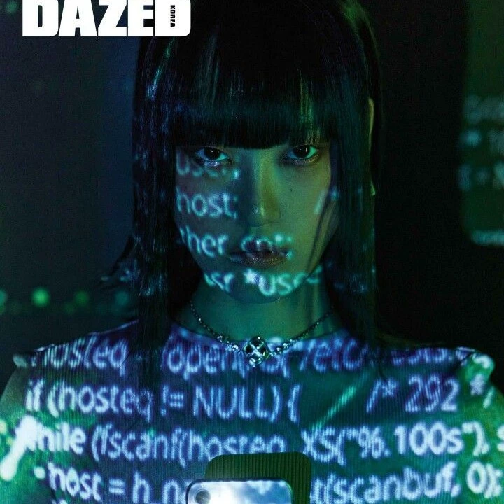 𝖸𝗎𝗇𝖺