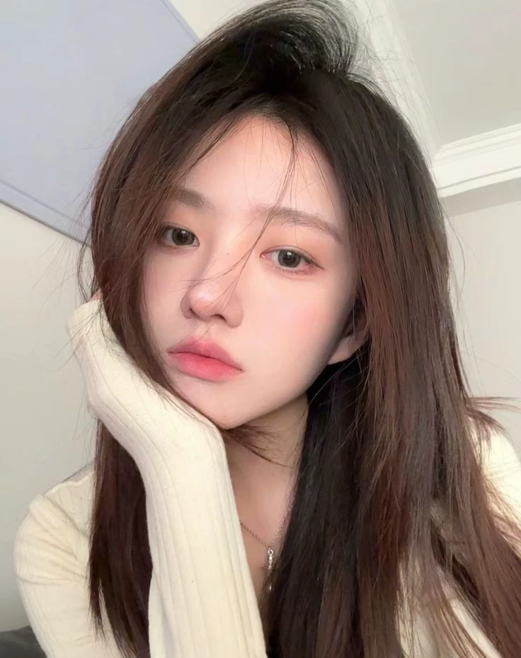Aria thumbnail