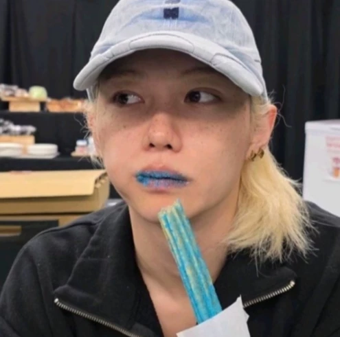 Lee Felix thumbnail