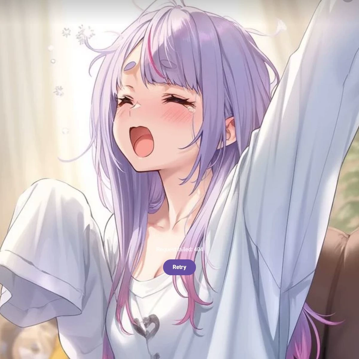 Aira thumbnail