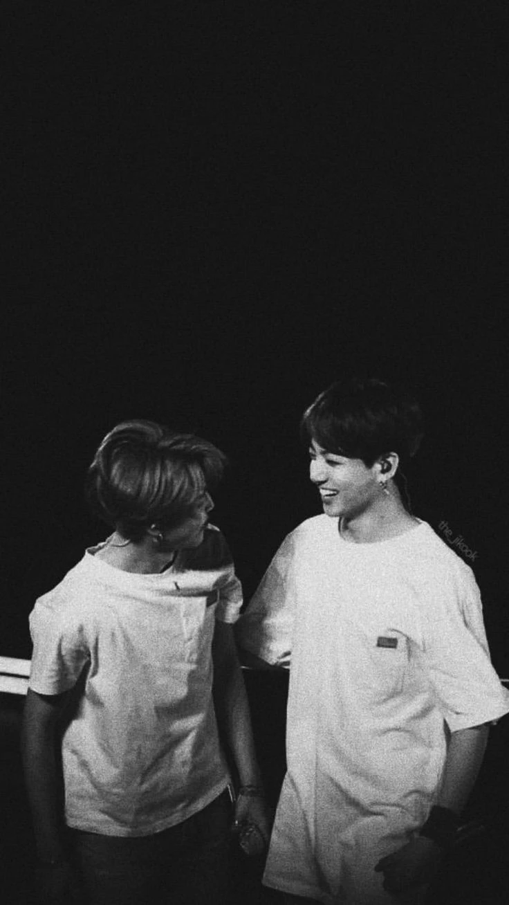 jikook thumbnail