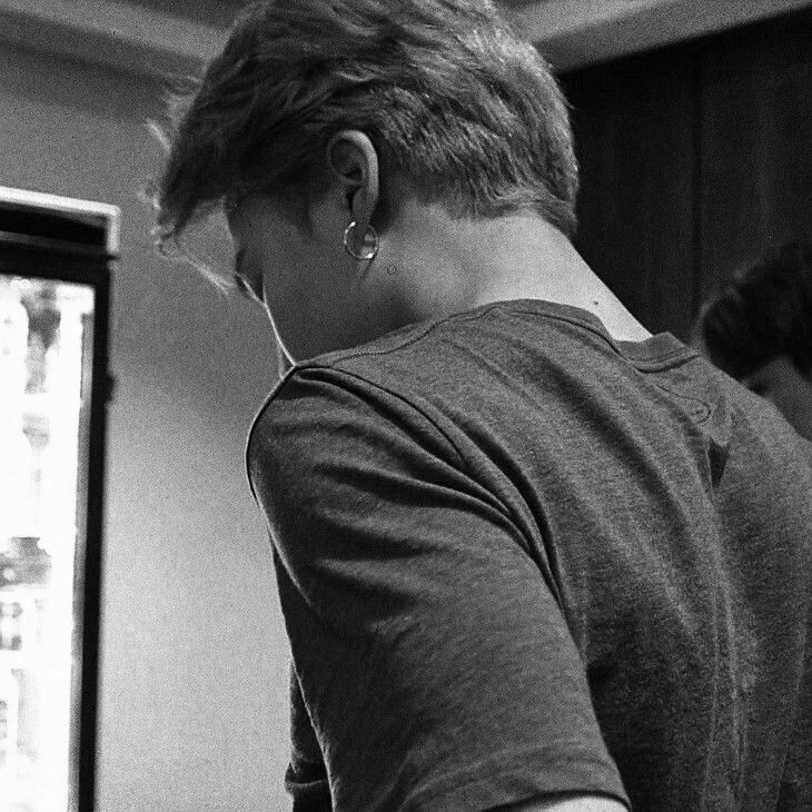 Park Jimin thumbnail
