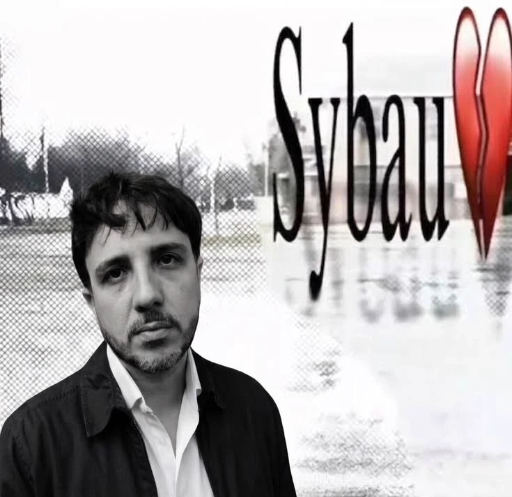Renan Santos thumbnail
