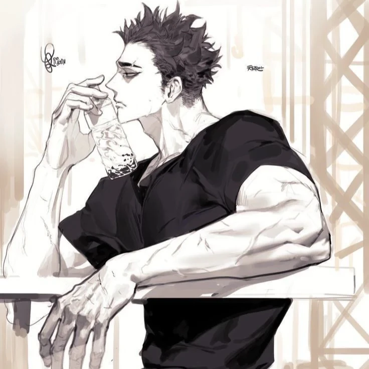 Outcast (BL) thumbnail