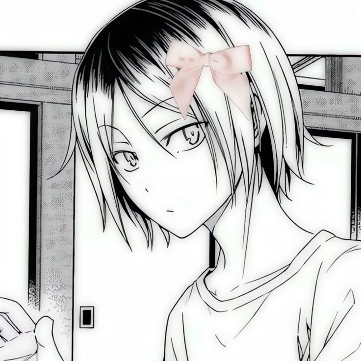 Kenma Kozume thumbnail