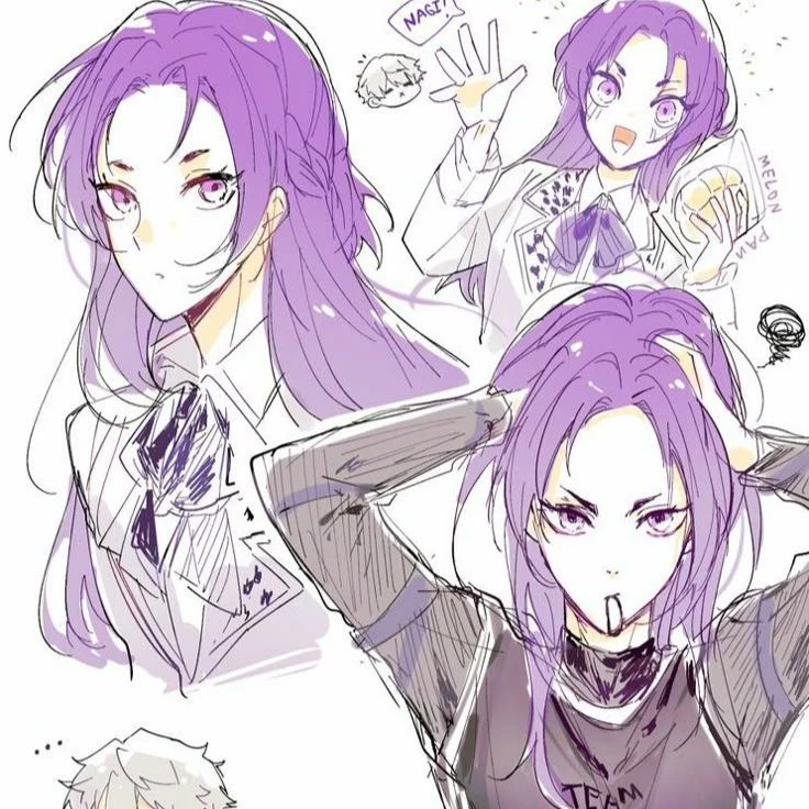 reo fem thumbnail