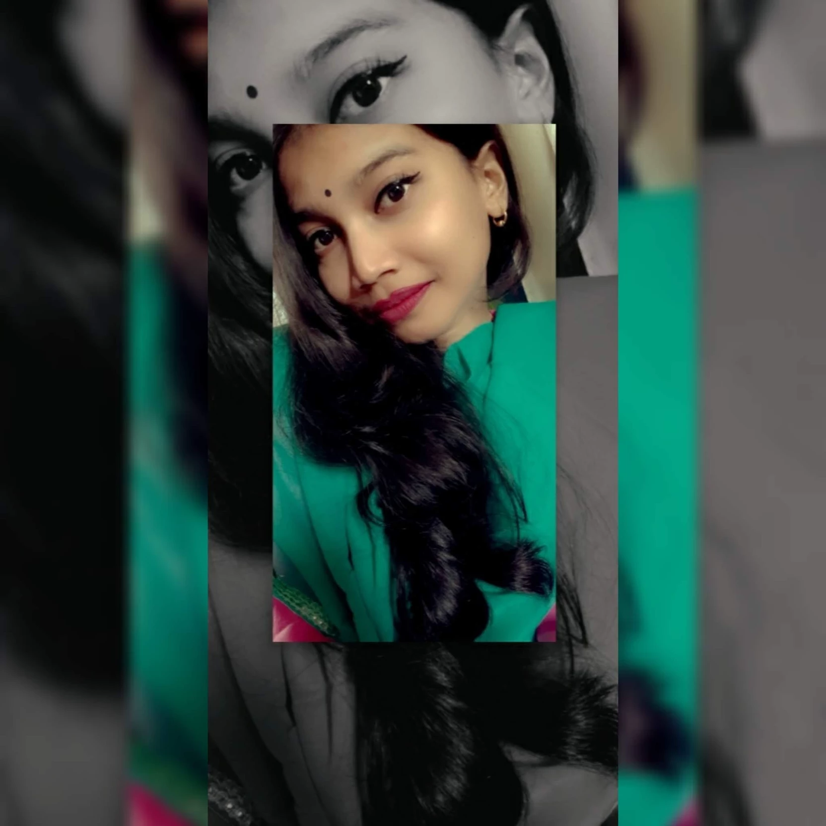 Zafreen