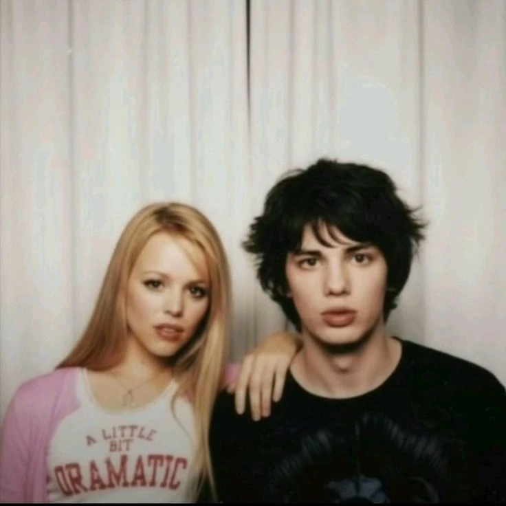 Rodrick Heffley thumbnail