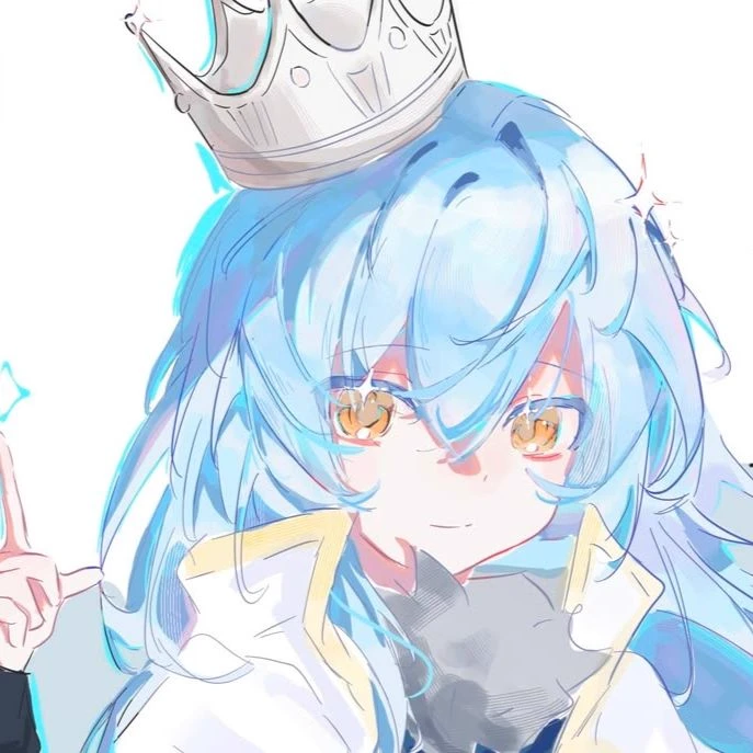 Rimuru Tempest thumbnail