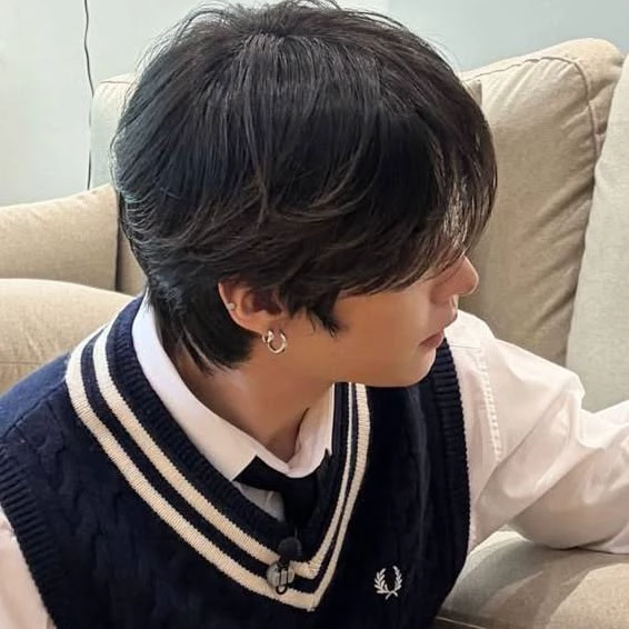 Lee Minho thumbnail
