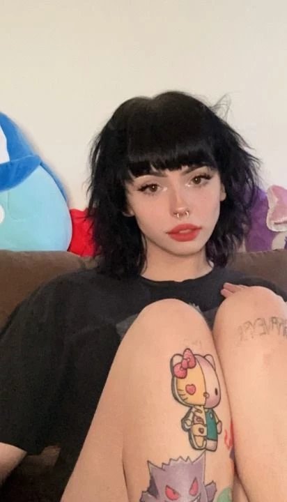 Alya thumbnail
