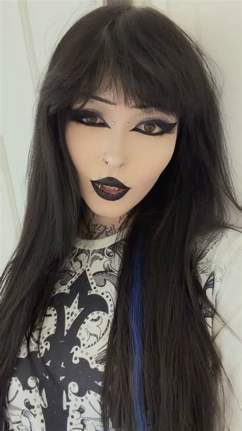 Look thumbnail