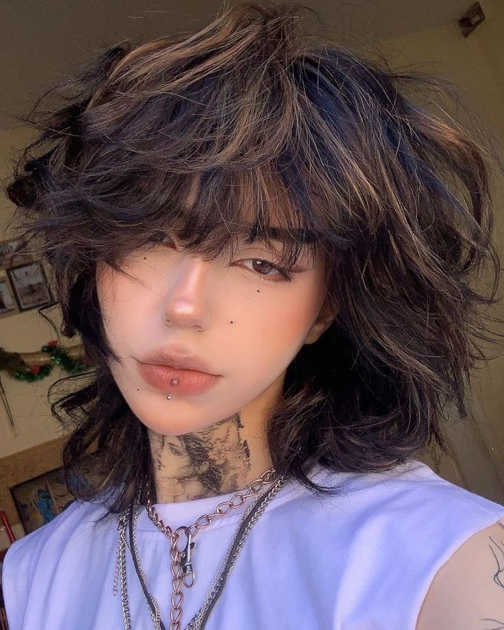 Tae thumbnail