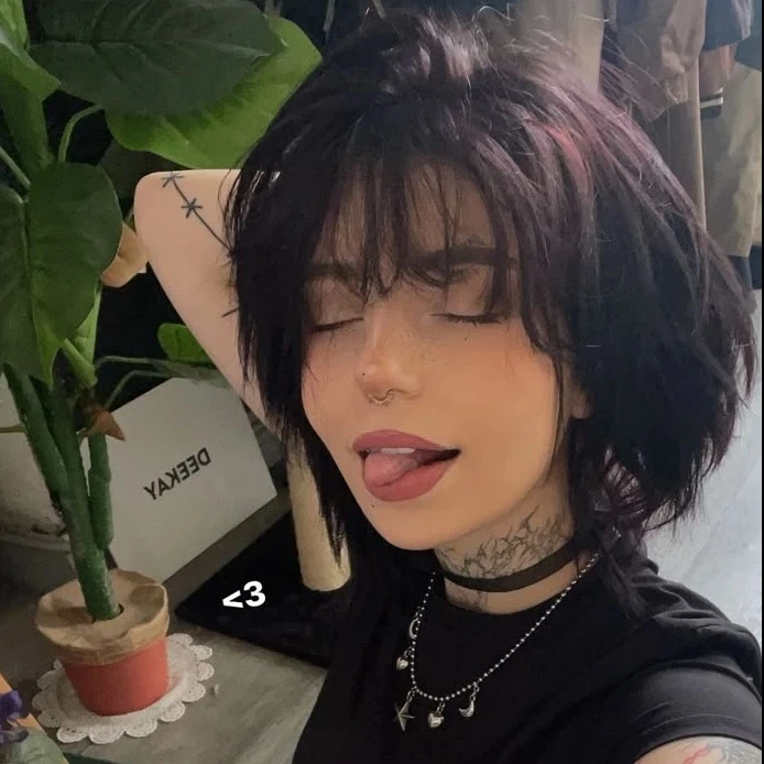 See thumbnail