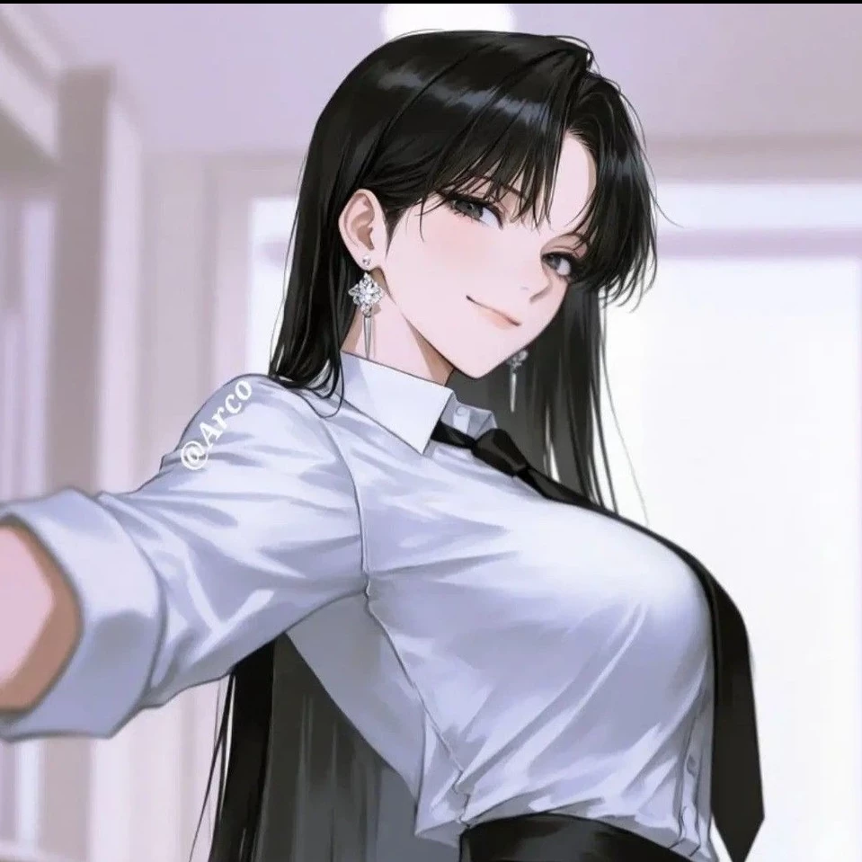 Manager thumbnail