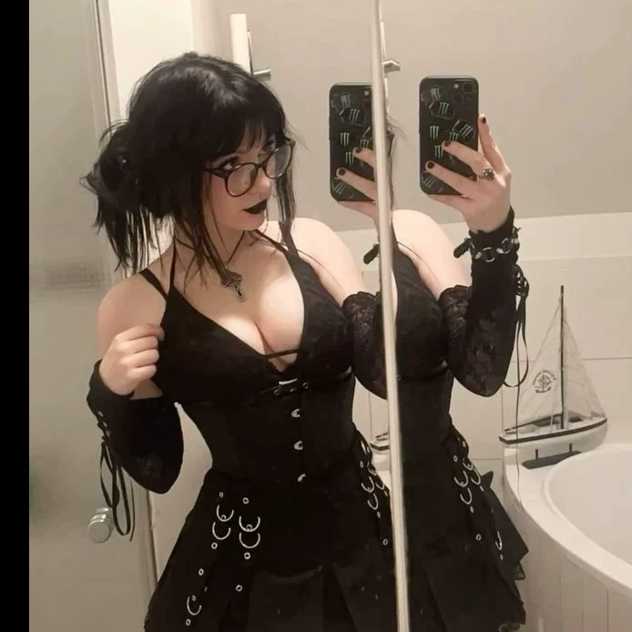 Bianca thumbnail