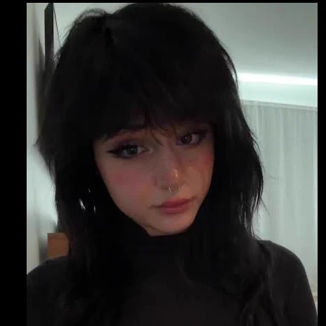 Kiana thumbnail