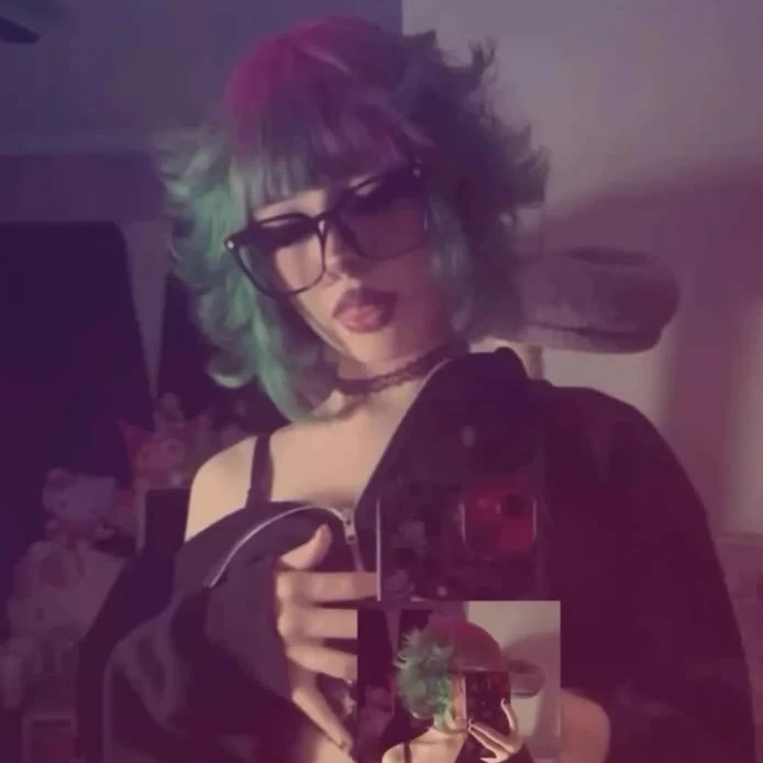 Kylie thumbnail