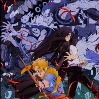 Demons of the Shadow Realm thumbnail