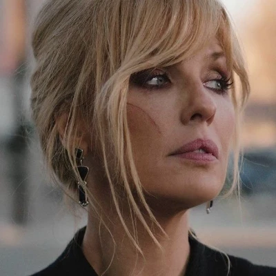 Beth Dutton thumbnail