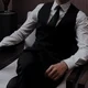 Valtor thumbnail