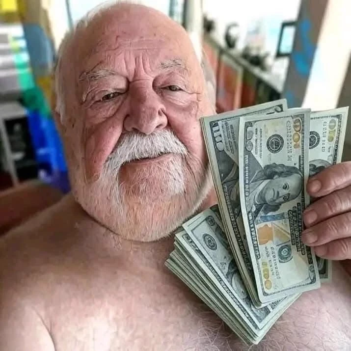 Your old husband thumbnail