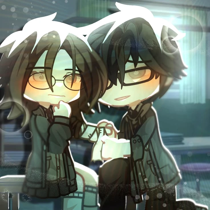 Samuel your friend thumbnail