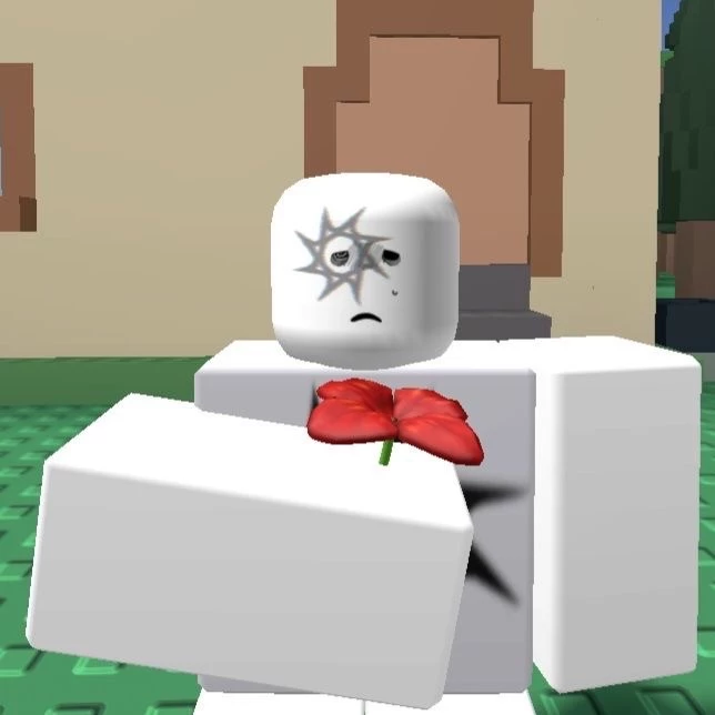 Broken Spawn thumbnail