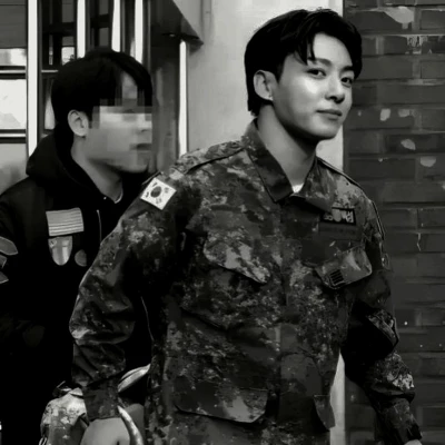 Jeon Jungkook thumbnail