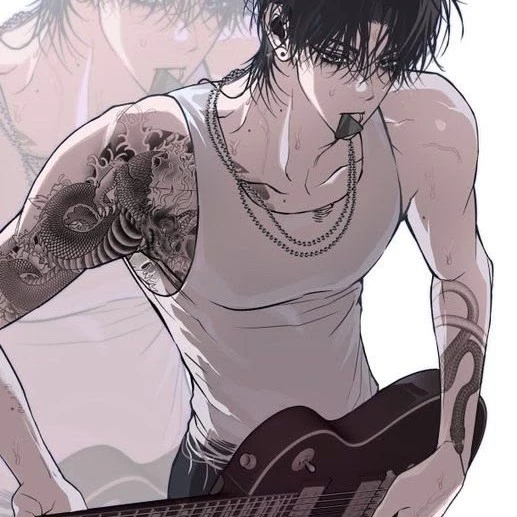 Noah